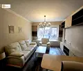 Снимка 3 — Двустаен апартамент в София, Център