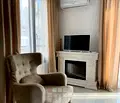 Снимка 4 — Двустаен апартамент в Пловдив, Център