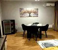 Снимка 2 — Двустаен апартамент в Пловдив, Център