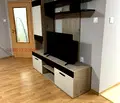 Снимка 4 — Двустаен апартамент в Пловдив, Център