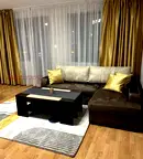 Двустаен апартамент в Пловдив, Център