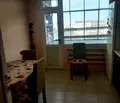 Снимка 3 — Двустаен апартамент във Враца, Център