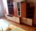 Снимка 4 — Двустаен апартамент във Враца, Център