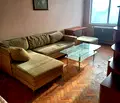 Снимка 5 — Двустаен апартамент във Враца, Център