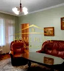 Двустаен апартамент във Варна, Център