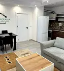 Двустаен апартамент в Шумен, Център