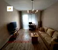 Снимка 2 — Двустаен апартамент в София, Център