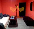 Снимка 5 — Двустаен апартамент във Варна, Център