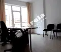 Снимка 4 — Двустаен апартамент в София, Център