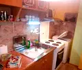 Снимка 4 — Двустаен апартамент в Пазарджик, Център