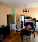 Двустаен апартамент в Пазарджик, Център