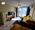 Снимка 4 — Двустаен апартамент в Пловдив, Център