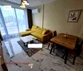 Снимка 5 — Двустаен апартамент в Пловдив, Център