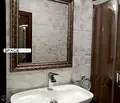 Снимка 4 — Двустаен апартамент в Пловдив, Център