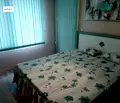 Снимка 2 — Двустаен апартамент в Кърджали, Център