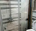 Снимка 4 — Двустаен апартамент в Кърджали, Център