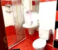 Снимка 4 — Двустаен апартамент във Варна, Център