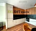 Снимка 3 — Двустаен апартамент в София, Център