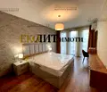 Снимка 4 — Двустаен апартамент в София, Център