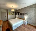 Снимка 5 — Двустаен апартамент в София, Център