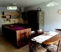Снимка 5 — Двустаен апартамент в Стара Загора, Център