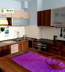 Двустаен апартамент в Стара Загора, Център