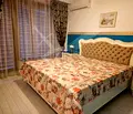 Снимка 3 — Двустаен апартамент във Варна, Център