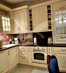 Двустаен апартамент във Варна, Център