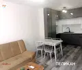 Снимка 3 — Двустаен апартамент във Велико Търново, Център
