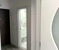 Снимка 5 — Двустаен апартамент във Велико Търново, Център