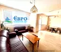 Снимка 5 — Двустаен апартамент в Стара Загора, Център