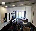 Снимка 4 — Двустаен апартамент в Пловдив, Център