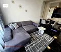Снимка 5 — Двустаен апартамент в Пловдив, Център