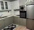 Снимка 2 — Двустаен апартамент в Стара Загора, Център