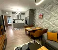 Снимка 3 — Двустаен апартамент в Стара Загора, Център
