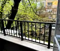 Снимка 4 — Двустаен апартамент в Стара Загора, Център