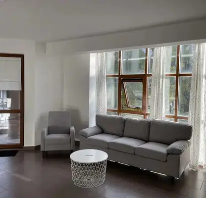 Photo 3 — 2-bedroom apartment in Plovdiv, Centyr