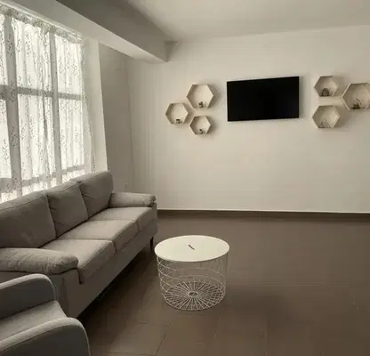 Photo 4 — 2-bedroom apartment in Plovdiv, Centyr