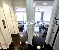 Снимка 2 — Двустаен апартамент в Пловдив, Център