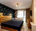 Снимка 5 — Двустаен апартамент във Варна, Център