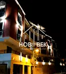 Двустаен апартамент във Варна, Център