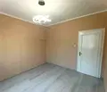 Снимка 4 — Двустаен апартамент в София, Център