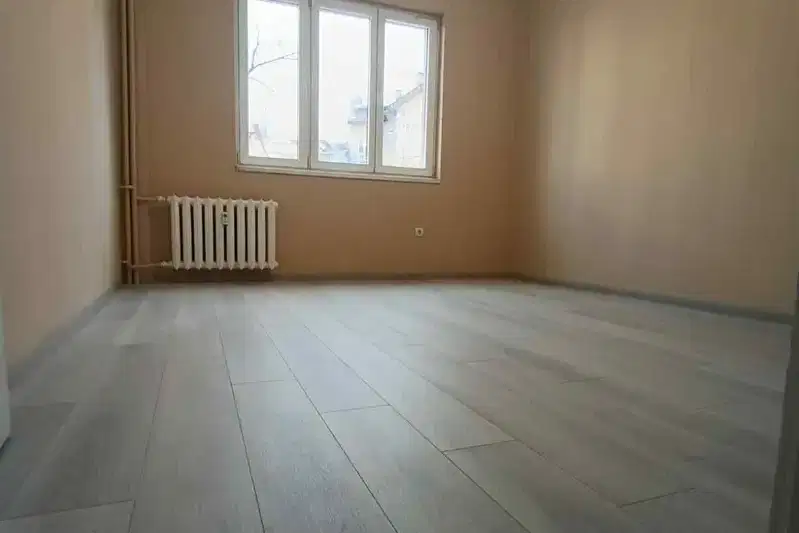 2-bedroom apartment in Sofiya, Centyr