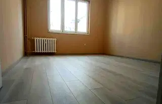 Двустаен апартамент в София, Център