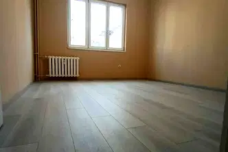 Двустаен апартамент в София, Център