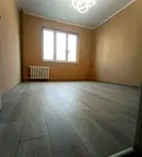 Двустаен апартамент в София, Център