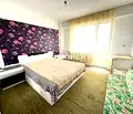 Снимка 5 — Двустаен апартамент в Раз, Център
