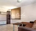 Снимка 4 — Двустаен апартамент в Шумен, Център