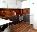 Снимка 3 — Двустаен апартамент във Варна, Център