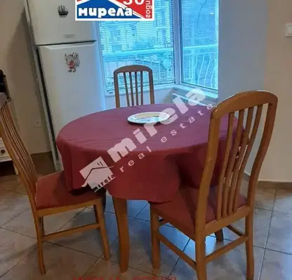 Photo 2 — 2-bedroom apartment in Sofiya, Centyr